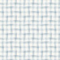 dsSTELLA-DCJ3494 EGRET